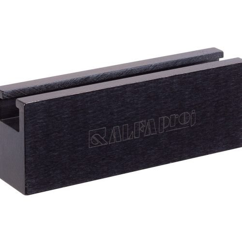 Air Arms Barrel Weight, Fits Alfa Proj