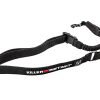 Killer Instinct Single Point Sling, Picatinny Mount