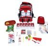 Deluxe Cat Survival Kit