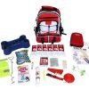 Deluxe Dog Survival Kit Deluxe Dog Survival Kit