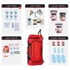 3 Person Necessity Survival Kit