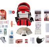Northstar Survival 1 Person Survival Kit (72+ Hours) Northstar Survival 1 Person Survival Kit (72+ Hours)