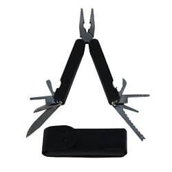 Multi-Function Tool - Image 3