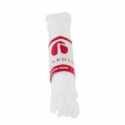 50 Feet of Strong Nylon Rope - Image 3