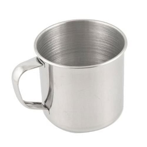 Alternative view of Stainless Steel Cup