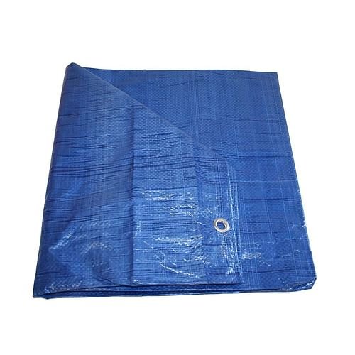 Alternative view of Large Tarpaulin
