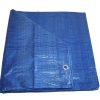 Large Tarpaulin Large Tarpaulin